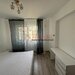 Metrou Berceni, Complex Astrelor, Biruintei nou, 2 camere mobilat